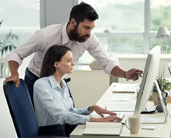 Software Solution Tools and Including Designed - jiuyou