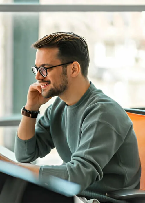 Software Solution Tools and Including Designed - jiuyou
