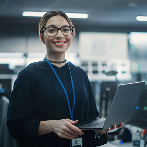 Managing and Maintaining Computer Systems - jiuyou
