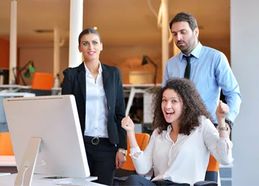 jiuyou