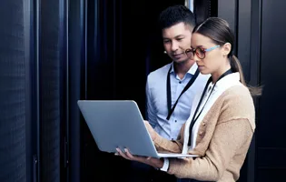 Managing and Maintaining Computer Systems - jiuyou