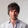 Our Review Customer - jiuyou