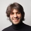Our Review Customer - jiuyou