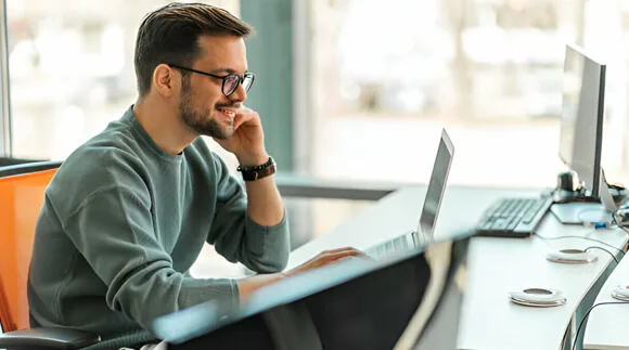 Expert Advice IT strategy, Planning, and Implementation - jiuyou