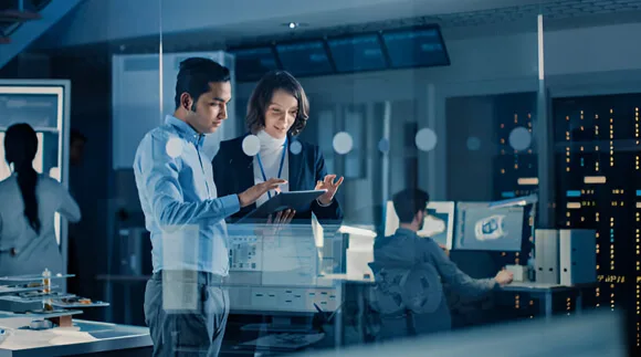 Expert Advice IT strategy, Planning, and Implementation - jiuyou
