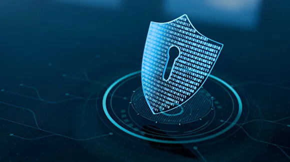 Expert Advice IT strategy, Planning, and Implementation - jiuyou